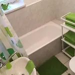 Sophie Apartman